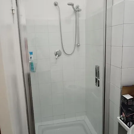 Apartment Acquarello Urbino